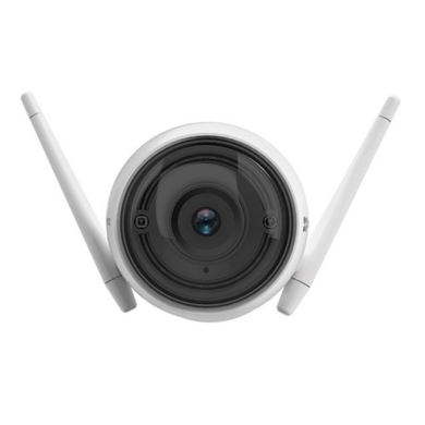 Уличная Wi-Fi камера Ezviz CS-C3N-A0-3G2WFL1, 2Мп