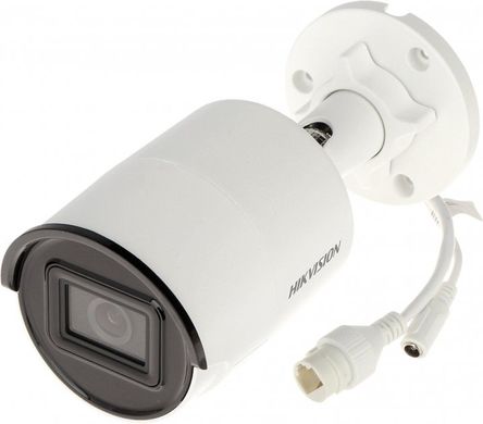 Уличная IP камера Hikvision DS-2CD2083G2-I, 8Мп