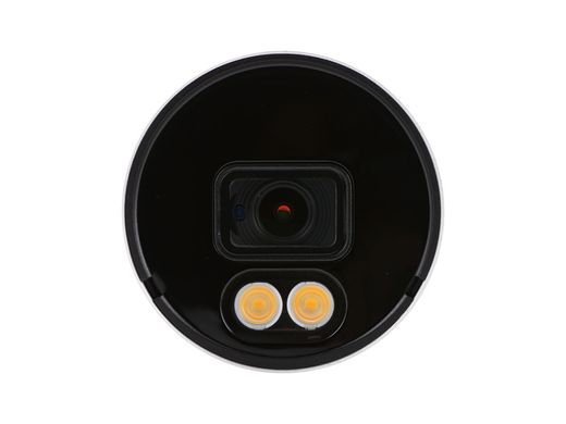 Full Colour вулична IP камера з мікрофоном Tyto IPC 2B36-A1S-30, 2Мп