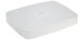 16-канальный 4K сетевой регистратор Dahua NVR4116-8P-4KS2, 8 портов PoE