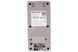 IP вызывная панель Hikvision DS-KV6103-PE1(С), 2Мп