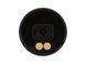 Full Colour вулична IP камера з мікрофоном Tyto IPC 2B36-A1S-30, 2Мп