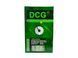 Кабель кручена пара вуличний DCG UTP cat 5E 4PR (0,50мм) CCA PE B 305м