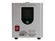 Источник бесперебойного питания BestEn UPS-1050W-12V, 1050Вт / 1500ВА