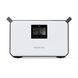 Портативна зарядна станція Marstek M2200 2400W 2240Wh