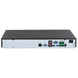 16-канальний IP відеореєстратор Dahua DHI-NVR5216-EI, 32Мп