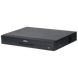 16-канальный WizSense видеорегистратор Dahua XVR5116H-4KL-I3, 8Мп