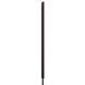 Зовнішня SMA антена Ajax ExternalAntenna Black