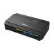 Источник бесперебойного питания DC UPS Trinix TRX-MUPS-1848 Type-C (24000mAh LiFePo4)