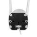 Поворотная Wi-Fi камера GreenVision GV-202-IP-M-DOС40-30 SD, 4Мп