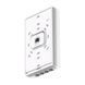Гигабитная Wi-Fi 6 точка доступа Cudy AP3000 Wall двухдиапазонная