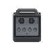 Портативна зарядна станція Marstek M2200 2400W 2240Wh