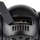 Поворотная Wi-Fi камера GreenVision GV-202-IP-M-DOС40-30 SD, 4Мп
