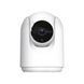 Поворотна Wi-Fi IP камера з мікрофоном Light Vision VLC-6259S(Tuya), 5Мп