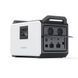 Портативна зарядна станція Marstek M2200 2400W 2240Wh
