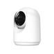 Поворотна Wi-Fi IP камера з мікрофоном Light Vision VLC-6259S(Tuya), 5Мп