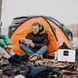 Портативна зарядна станція Marstek M2200 2400W 2240Wh