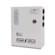 Блок бесперебойного питания Full Energy BBG-124/4, 12В 4А