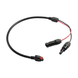Портативная зарядная станция OUPES Mega 1 S1 2000W 1024Wh LiFePO4
