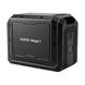 Портативная зарядная станция OUPES Mega 1 S1 2000W 1024Wh LiFePO4