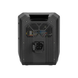 Портативная зарядная станция OUPES Mega 1 S1 2000W 1024Wh LiFePO4
