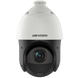 Поворотная DarkFighter IP видеокамера Hikvision DS-2DE4415IW-DE(T5), 4Мп