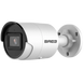 Вулична IP камера з мікрофоном SafetyEye SE-IPC-4BV12-I4M/2.8, 4Мп