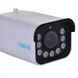 Варифокальная Wi-Fi камера Reolink RLC-511WA, 5Мп