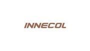 Innecol