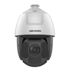 Speed Dome IP відеокамера Hikvision DS-2DE5425IW-AE(T5), 4Мп