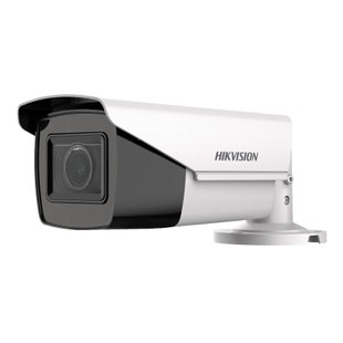 Моторизована камера Hikvision DS-2CE19H0T-AIT3ZF(C), 5Мп