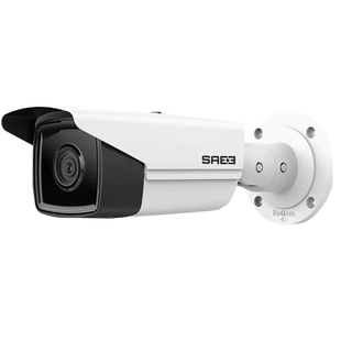 Вулична IP відеокамера SafetyEye SE-IPC-4BV1-I4/2.8, 4Мп
