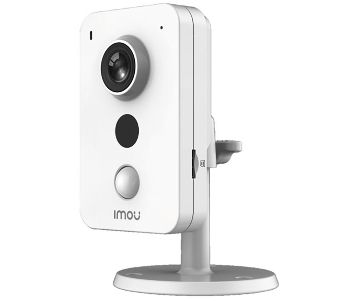 IP камера з мікрофоном та динаміком Dahua iMOU IPC-K22AP, 2Мп
