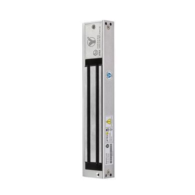 Электромагнитный замок взрывозащищенный Yli Electronic YM-280N-EX, 280 кг