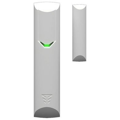 Комплект бездротової сигналізації Orion NOVA X Alarm kit (white)