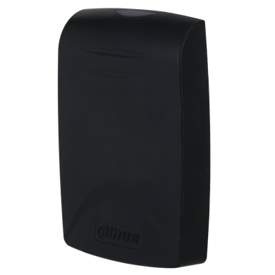 Mifare зчитувач карток Dahua DHI-ASR1100B-V1