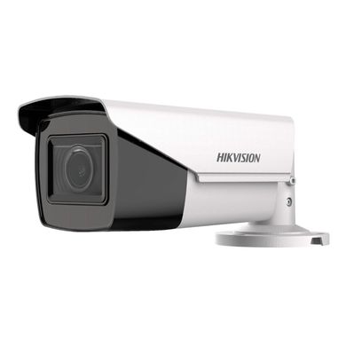 Моторизированная камера Hikvision DS-2CE19H0T-AIT3ZF(C), 5Мп