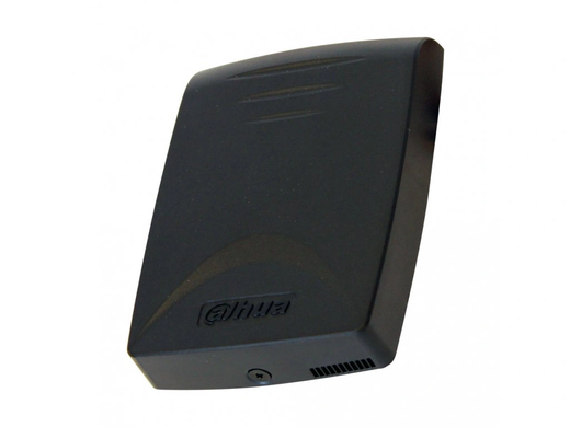 Mifare зчитувач карток Dahua DHI-ASR1100B-V1