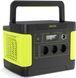 Зарядная станция Imuto PL033G18 Li-ion, 1200W, 1531.8Wh
