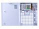 Бесперебойный блок питания BestEn UPS-1210-04-С2-BOX (P), 12В 10А