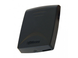 Mifare зчитувач карток Dahua DHI-ASR1100B-V1