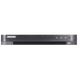 4-канальный TURBO HD регистратор Hikvision DS-7204HQHI-K1/P(B), 4Мп
