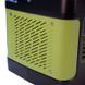 Зарядная станция Imuto PL033G18 Li-ion, 1200W, 1531.8Wh