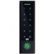 Контроллер со считывателем отпечатка пальца Via Security VTA-22KFP/E+M WF