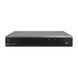 4-канальный IP видеорегистратор с PoE Partizan NVH-452 POE SH, 8Мп