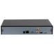 8-канальный IP видеорегистратор Dahua DHI-NVR2108HS-I2, 12Мп