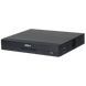 8-канальний IP відеореєстратор Dahua DHI-NVR2108HS-I2, 12Мп