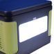 Зарядная станция Imuto PL033G18 Li-ion, 1200W, 1531.8Wh