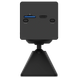 Автономна Wi-Fi камера з батареєю Ezviz CS-CB2, 2Мп