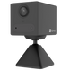 Автономная Wi-Fi камера с батареей Ezviz CS-CB2, 2Мп